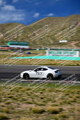 media/Feb-24-2024-Speed Ventures (Sat) [[3a91d549f3]]/Yellow/Session 3/Turn 1/